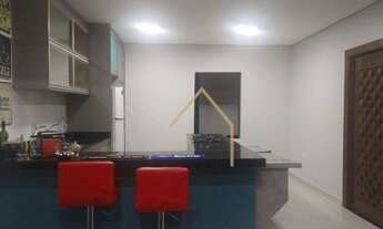 Imagem 6: Chácara em Americana