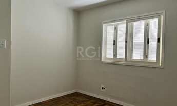 Imagem 2: Apartamento em Floresta