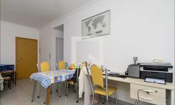 Imagem 5: Apartamento à Venda - Medeiros, 2 Quartos, 74 m2