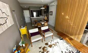 Imagem 5: Apartamento - Ortizes - Valinhos