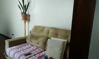 Imagem 2: Porto Alegre - Apartamento Padrão - Petrópolis