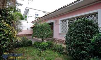 Imagem: Excelente localização no Pacaembu!