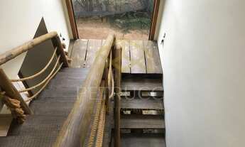 Imagem 6: Casa - Terras de Itaici - Indaiatuba