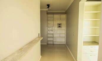 Imagem 6: Porto Alegre - Apartamento Padrão - Cristal