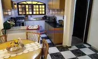 Imagem 7: Sobrado com 3 dorms, Horto Florestal, São Paulo - R$ 1.06 mi, Cod: 9627