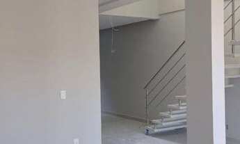 Imagem 7: MARAVILHOSO SOBRADO COM 5 DORMITÓRIOS - PRAIA DA ENSEADA