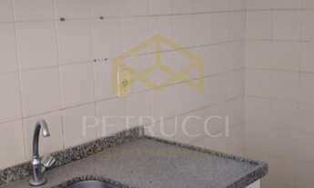 Imagem 4: Apartamento - Centro - Campinas