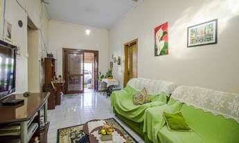 Imagem 6: Casa com 2 dormitórios à venda em Estância Velha