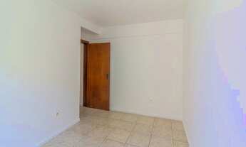 Imagem 4: Apartamento para locação, Campinas, São José, SC