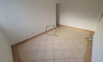 Imagem: Apartamento para locação no Parque Mandaqui!