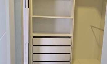 Imagem 5: Casa - Swiss Park - Campinas