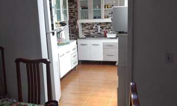 Imagem: Casa 130.000