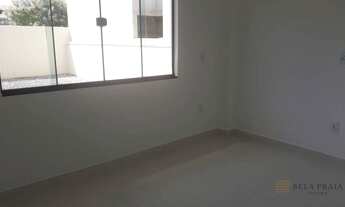 Imagem 7: Casa com 3 dormitórios à venda, 80 m² por R$ 465.000,00 - Itajuba - Barra Velha/SC