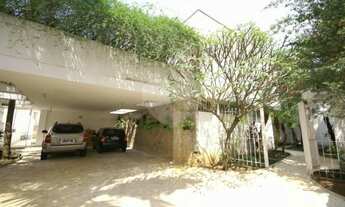 Imagem 5: São Paulo - Casa Padrão - PACAEMBÚ