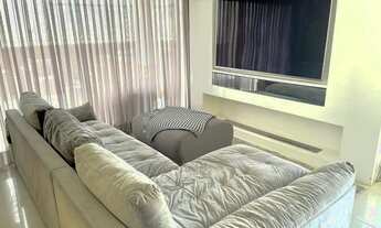 Imagem 4: São Paulo - Apartamento Padrão - Vila Regente Feijó