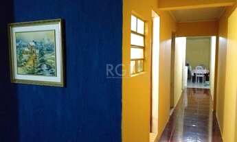 Imagem 2: Casa em Costa e Silva