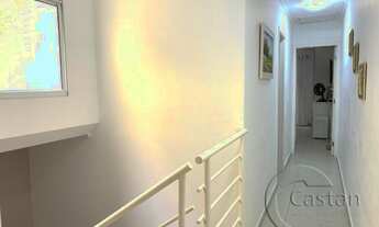 Imagem 7: SAO PAULO - Casa de Condomínio - Vila Ema