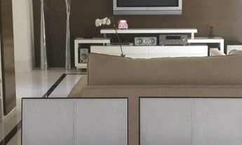 Imagem: APARTAMENTO - BROOKLIN - SP