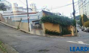 Imagem 6: SOBRADO - VILA MADALENA - SP