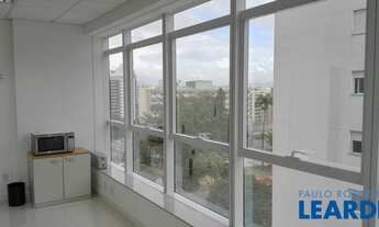 Imagem 6: CONJ. COMERCIAL - CENTRO - SC