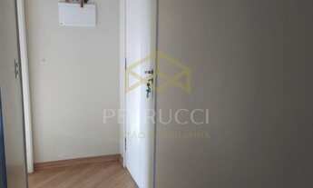 Imagem 7: Apartamento - São Bernardo - Campinas