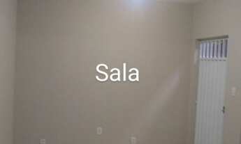 Imagem 6: Casa no Cabula V