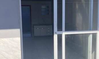 Imagem: Loft no bairro Campeche / Leia o anúncio