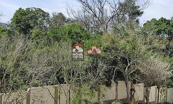 Imagem 3: São José dos Campos - Apartamento Padrão - Bom Retiro