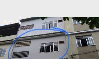 Imagem: Casa Paracambi bem localizada centro perto