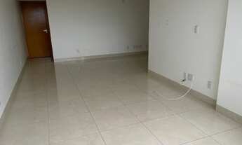 Imagem 4: Residencial Gran Lourenzzo - Nova Suiça - Goiânia - GO