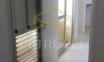 Imagem 4: Apartamento - Botafogo - Campinas