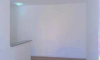 Imagem: APARTAMENTO - CONDOMÍNIO FLORATTA CLUB