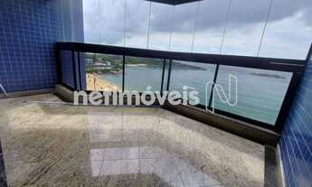 Imagem 3: Venda Apartamento 3 quartos Praia da Costa Vila Velha