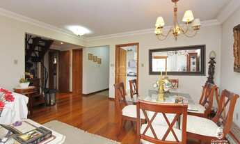 Imagem 4: Porto Alegre - Apartamento Padrão - Menino Deus