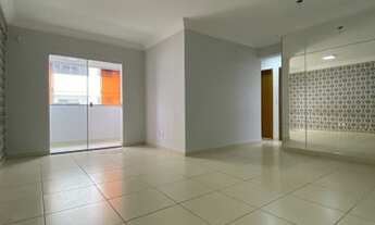 Imagem 5: Borges Landeiro Tropicale - 03 quartos 02 garagens