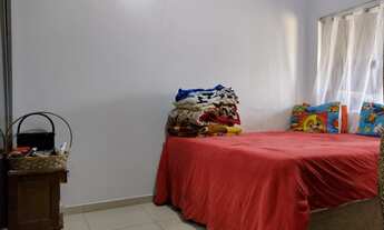 Imagem 6: Excelente Casa bem localizada para venda no Bairro Efapi