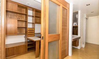 Imagem 6: Sala/conjunto à venda em Porto Alegre