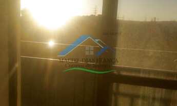 Imagem 5: Valinhos - Apartamento Padrão - Vila Sonia