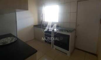 Imagem 3: Casa (térrea na rua) 2 dormitórios, cozinha planejada, portaria 24hs, lazer, salão de fest