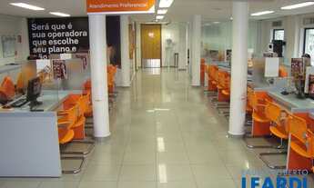 Imagem 4: LOJA - ALTO DA BOA VISTA - SP