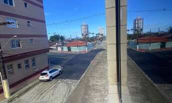 Imagem 6: Kit lado Praia no bairro Solemar