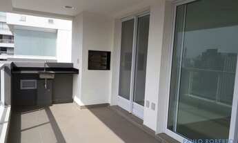 Imagem 4: APARTAMENTO - BROOKLIN - SP