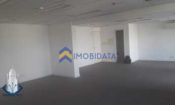 Imagem 5: Conjunto Comercial para venda com 90m², Santo Amaro, São Paulo -