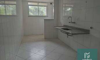 Imagem 5: Apartamento com 2 dormitórios à venda, 78 m² por R$ 430.000 - Alto - Teresópolis/RJ