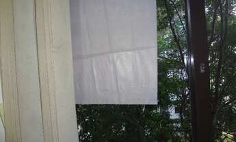 Imagem 6: Apartamento em Nonoai