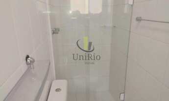 Imagem 10: Apartamento à venda - Freguesia Jacarepaguá - Rio de Janeiro -RJ