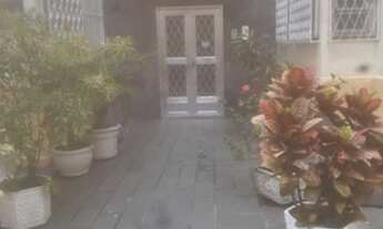 Imagem 1: Ap 3 qts - Arquias cordeiro - oportunidade