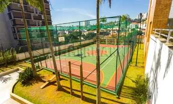 Imagem 14: SãO PAULO - Apartamento Padrão - ALTO DA LAPA