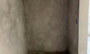 Imagem 3: Casa - Cascata - Paulínia