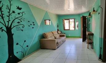 Imagem 6: Casa com 2 dormitórios à venda em Tramandaí